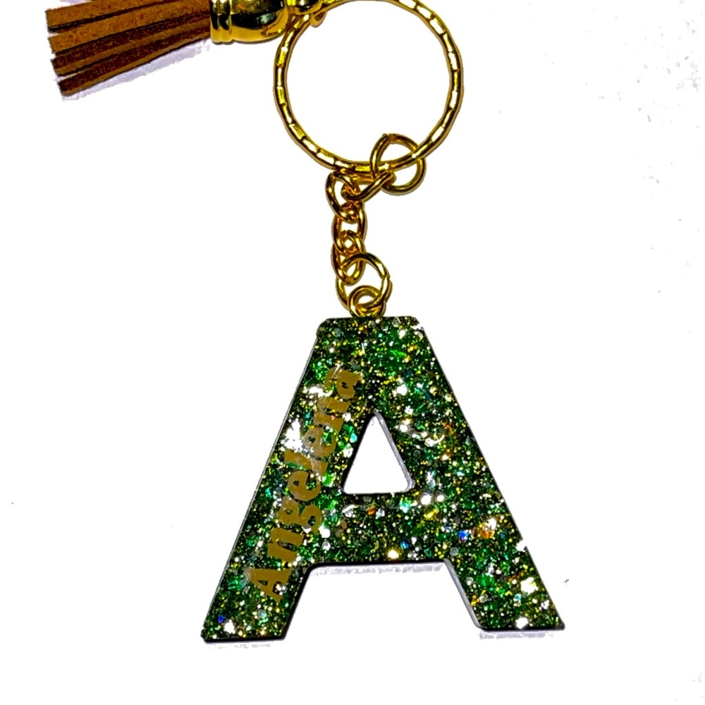 “Angelena”‎ - Picture 4 of 4